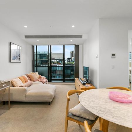 Southbank, River View, Free Parking Μελβούρνη Εξωτερικό φωτογραφία