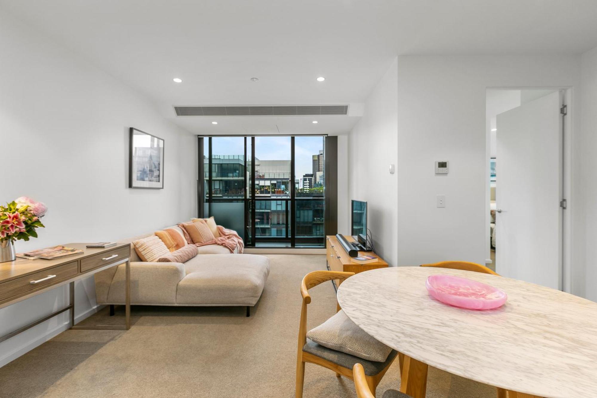 Southbank, River View, Free Parking Μελβούρνη Εξωτερικό φωτογραφία
